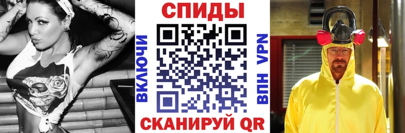 где купить   Сатка  Amphetamine Розовый 