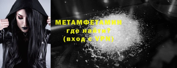прущие грибы Новокубанск