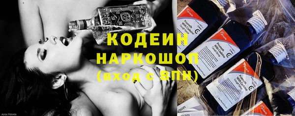 apvp Армянск